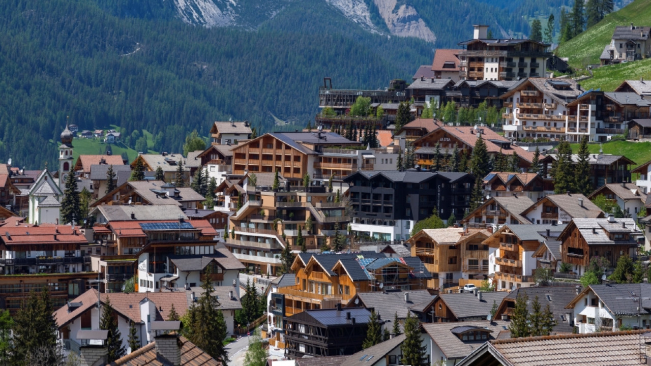 st._kassian_san_cassiano_alta_badia_dolomiten.jpg