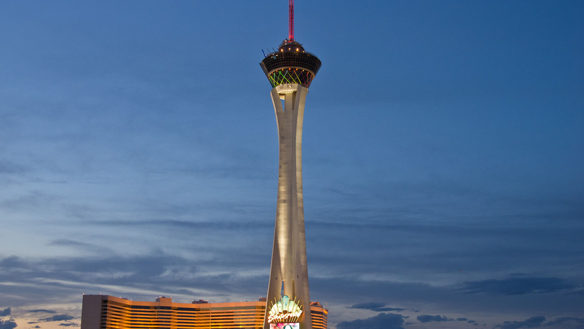 stratosphere_las_vegas_3.jpg