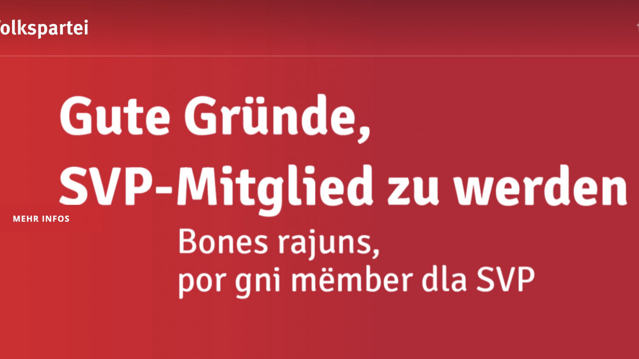 svp-mitglieder.jpg