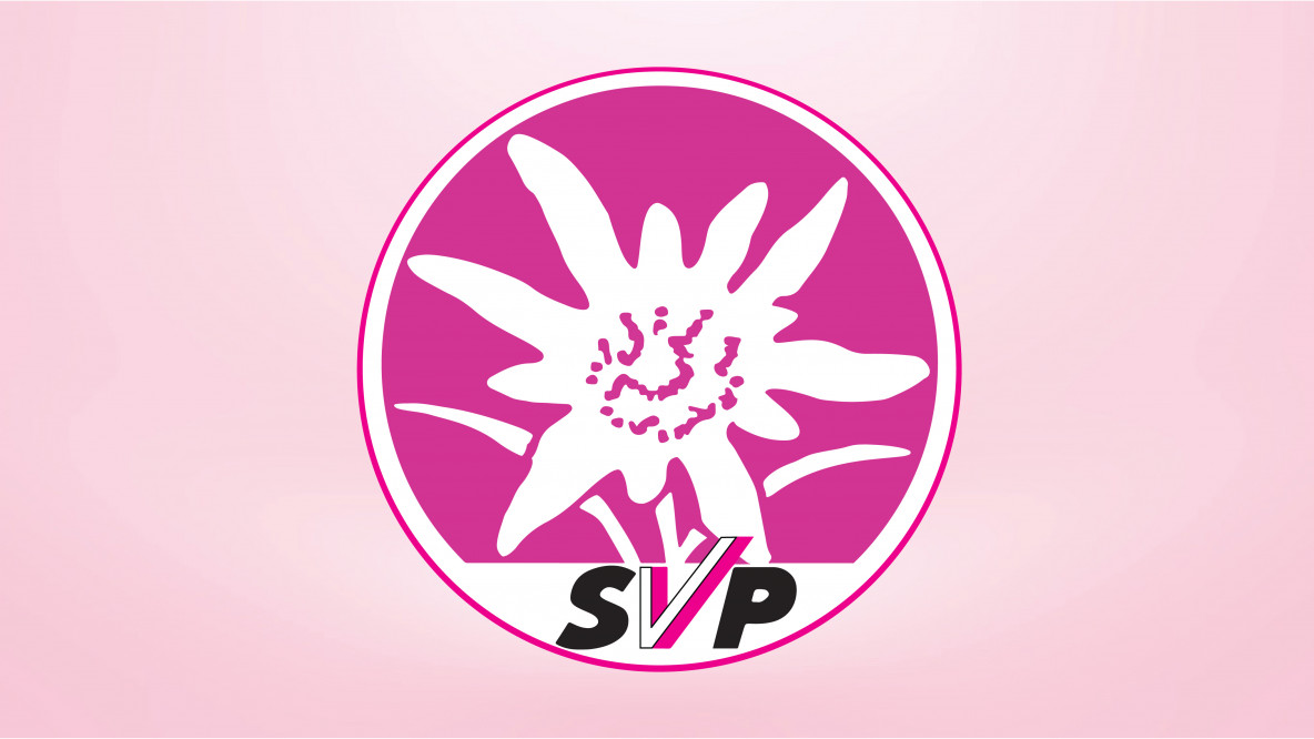 svp_in_pink.jpg