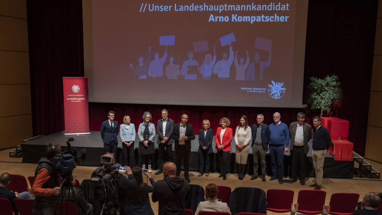 svp_klausur_brixen_2023_2.jpg