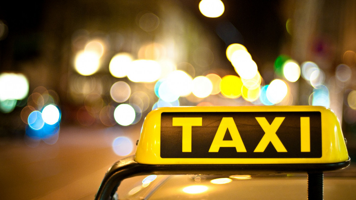 taxis_flickr.jpg