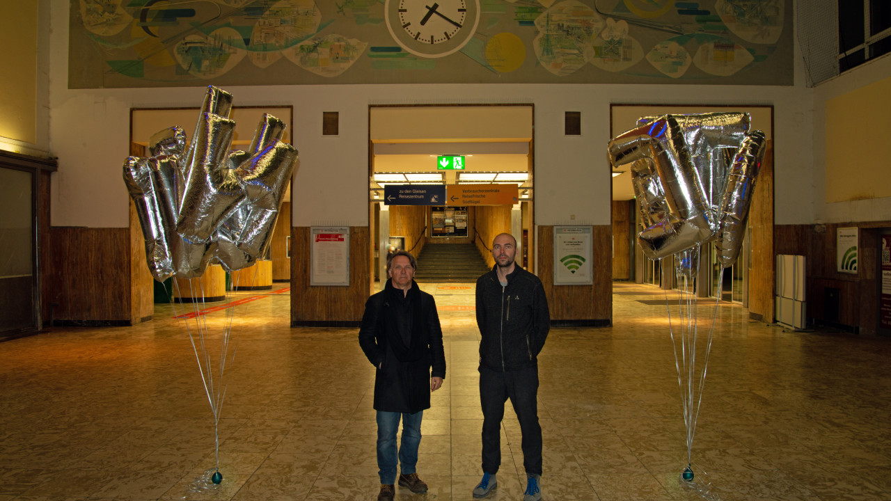 thomas_sterna_und_hannes_egger.jpg