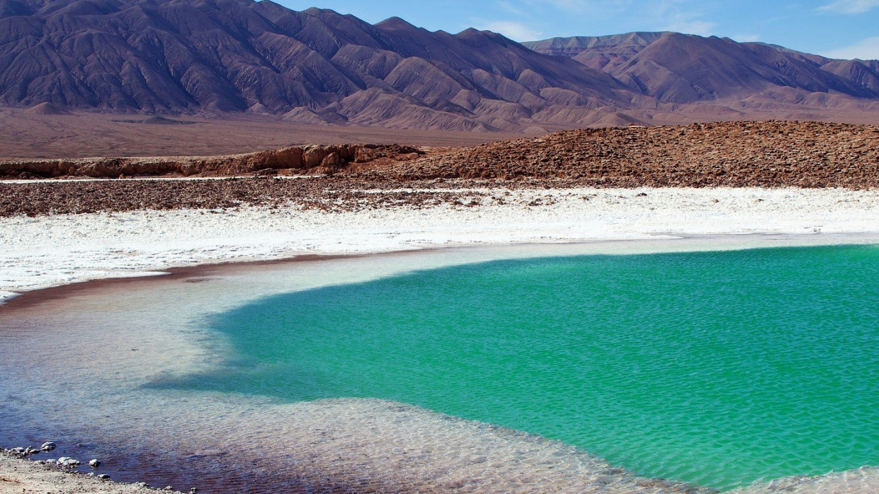 titelbild_atacama_5.jpg