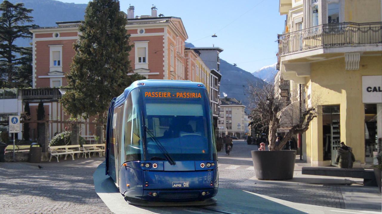 tram-sparkassenstrasse.jpg