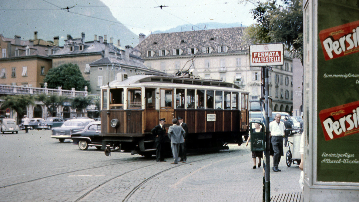 tram.bolzano.jpg