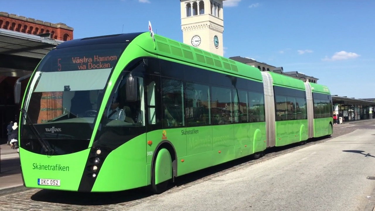 trambus_malmo_svezia.jpg