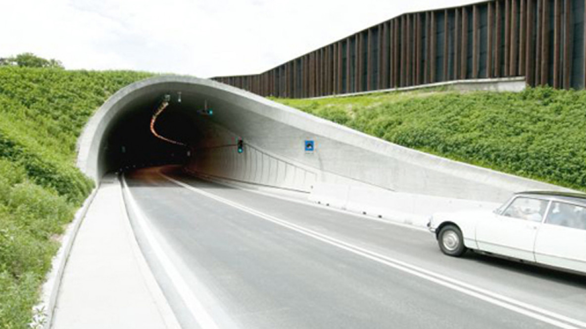 tunnelportal_brixen.jpg