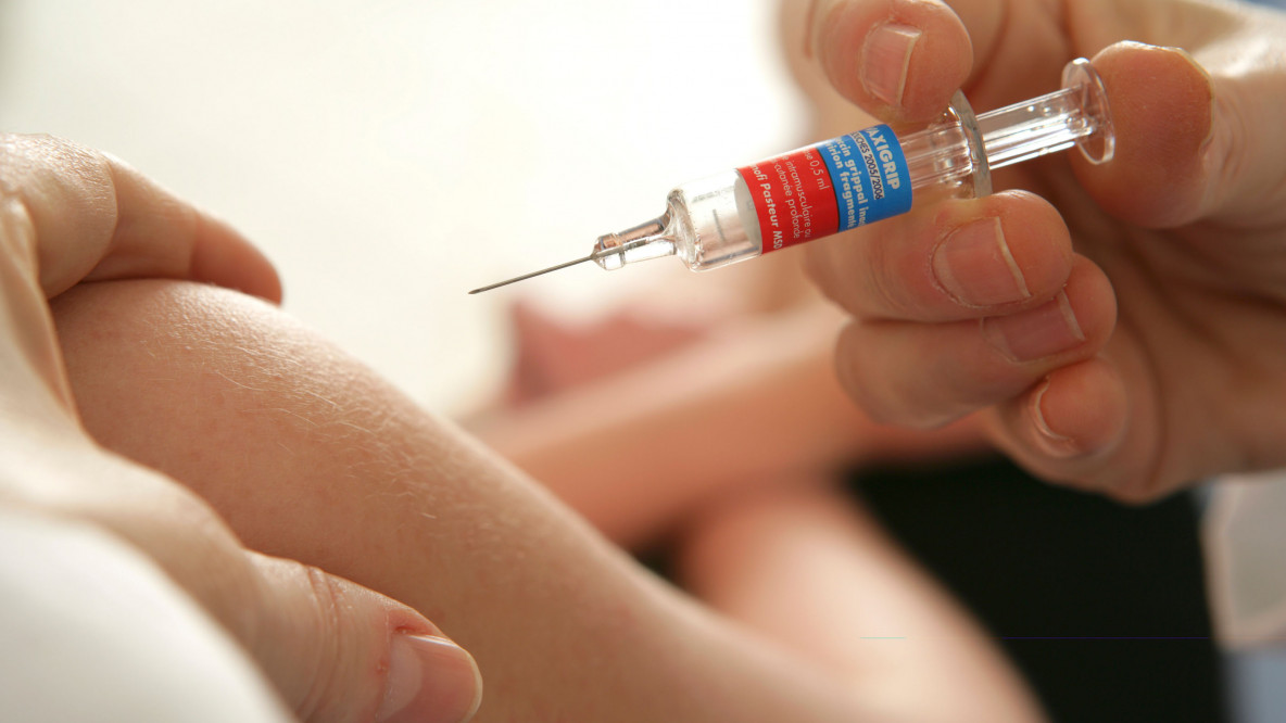 vaccino-siringa.jpg