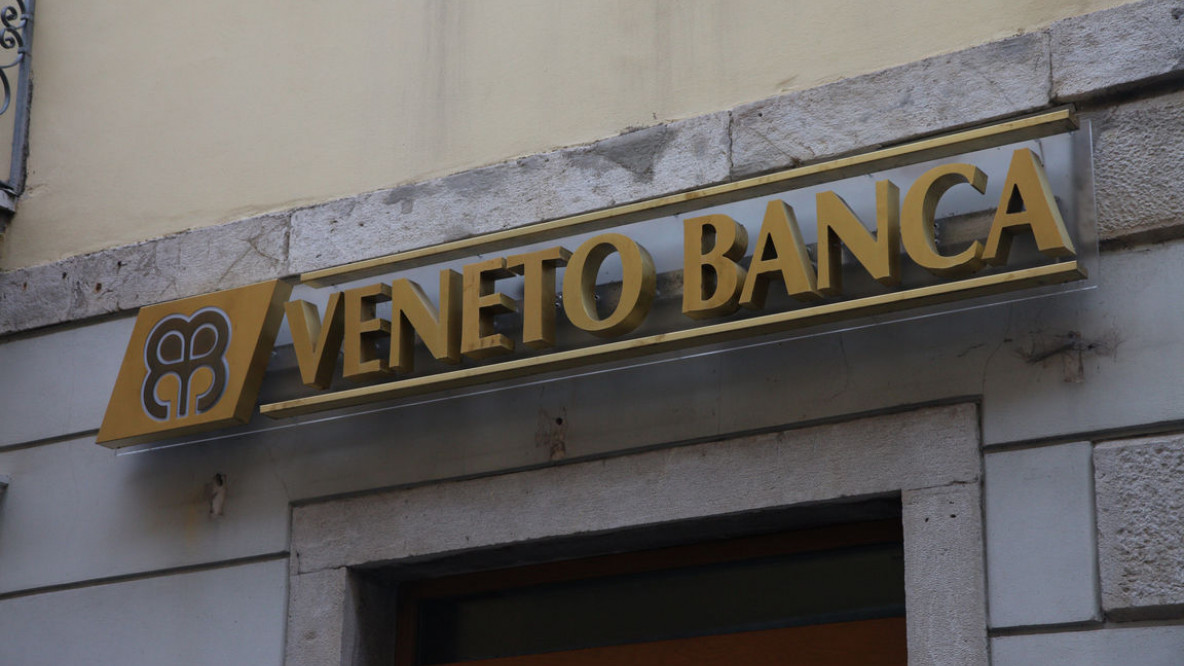 veneto-banca-filiale_1433408341544605_v0_l.jpg