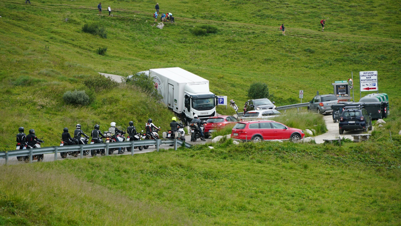 verkehr-sellajoch_c_miriam-federspiel-avs.jpg