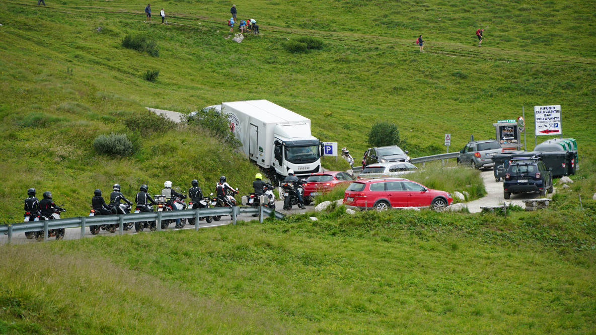 verkehr_sellajoch.jpg