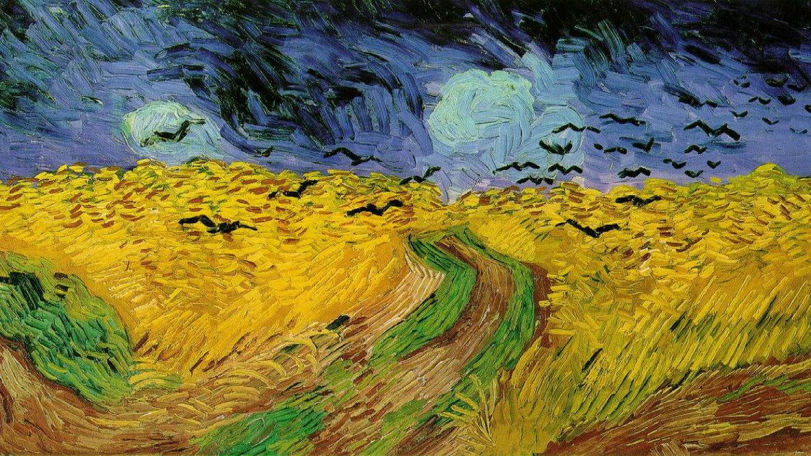 vincent_van_gogh_1853-1890_-_wheat_field_with_crows_1890.jpg