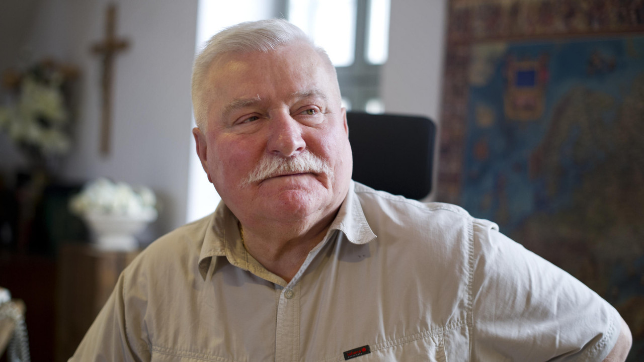 walesa.jpg