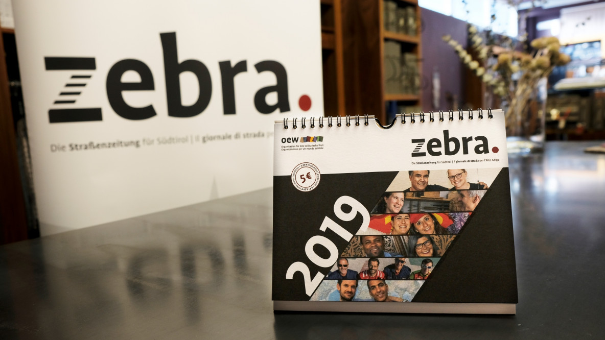 zebra.calendar.jpg