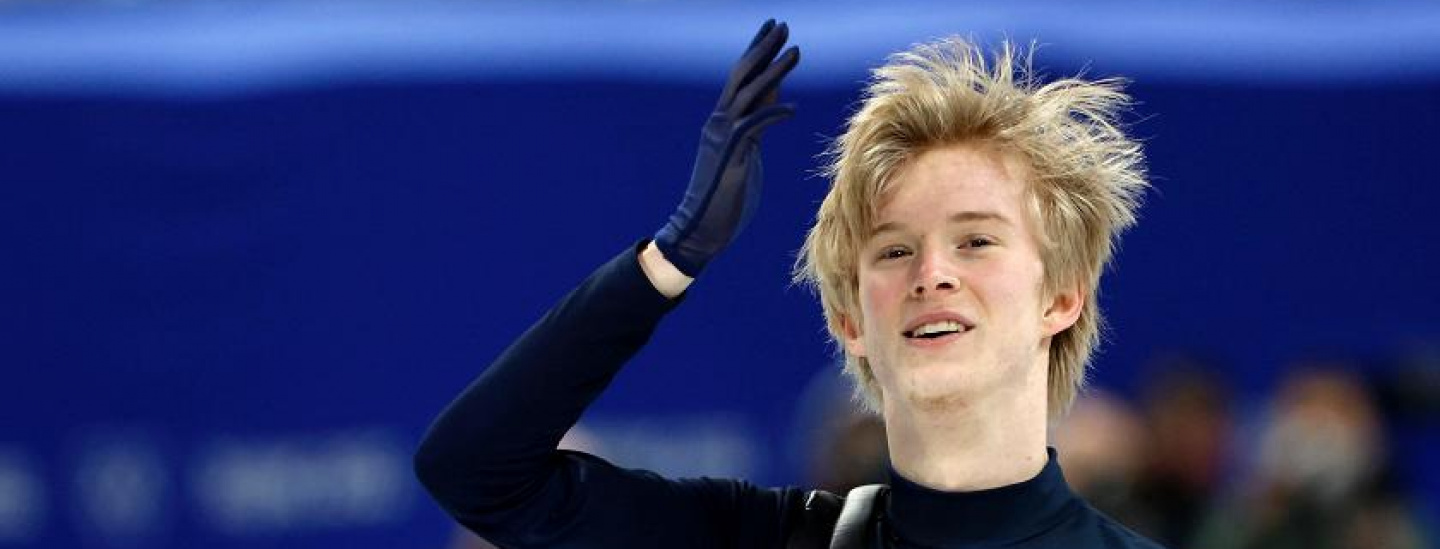 Herr Grassl, was machen Sie in Moskau?