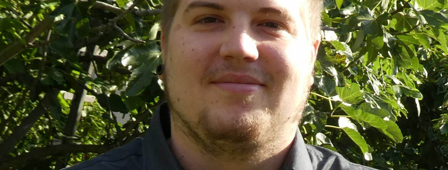 Christian Greis Christian Greis