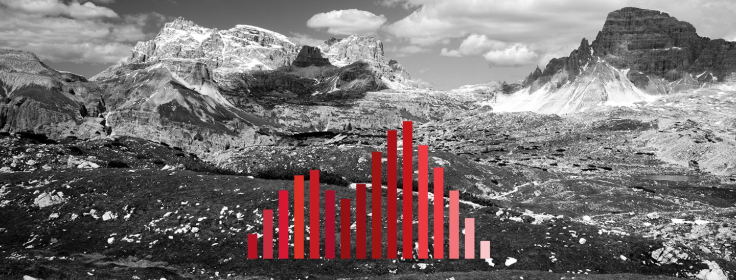 Nebojte se výzkumu a technologií