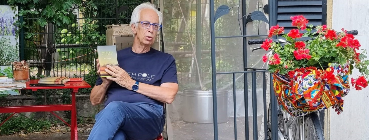 Destinazione meraviglia