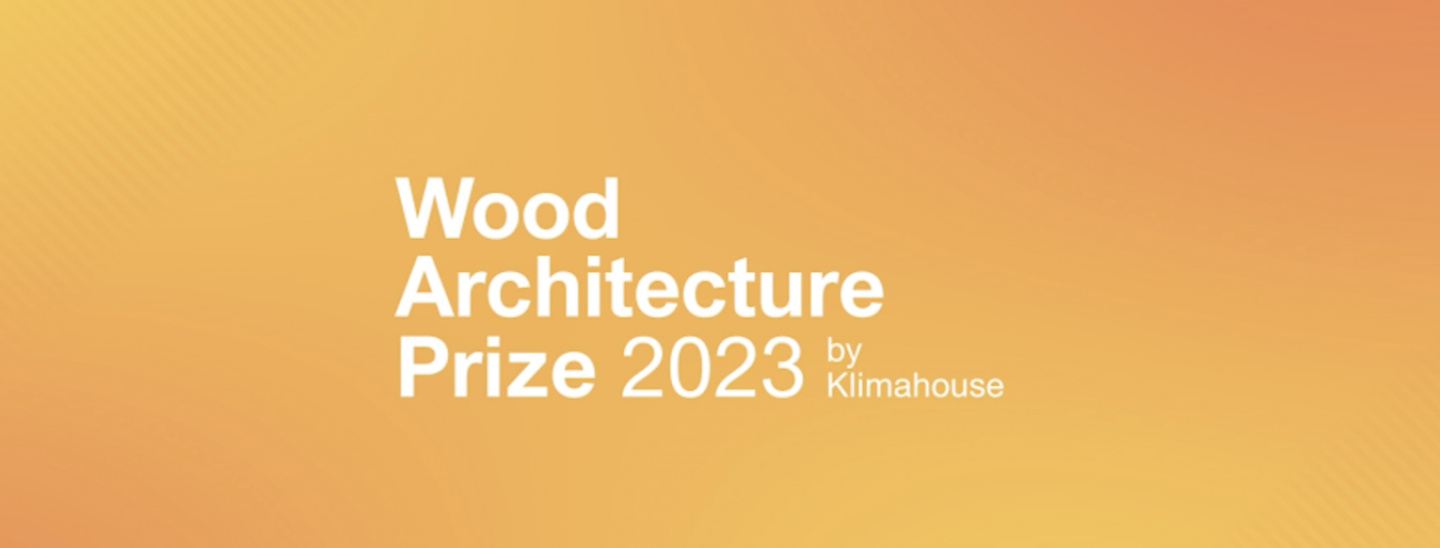 architecture prize