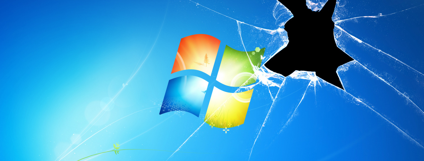 broken-windows.jpg