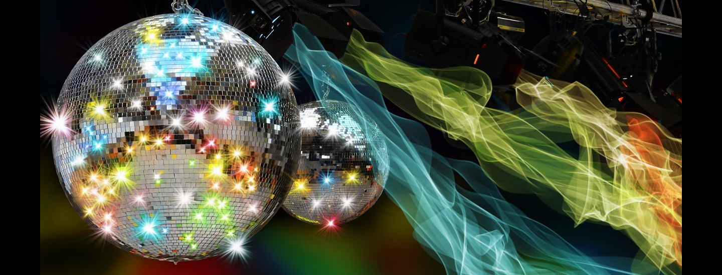 Disco Disco