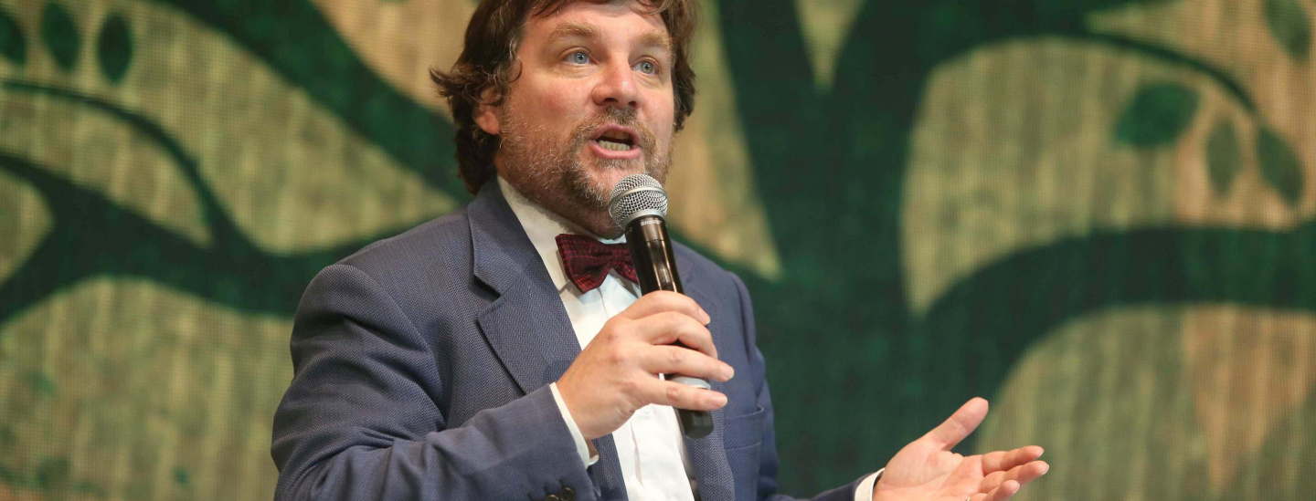 sostenibile e togliere non aggiungere salto bz