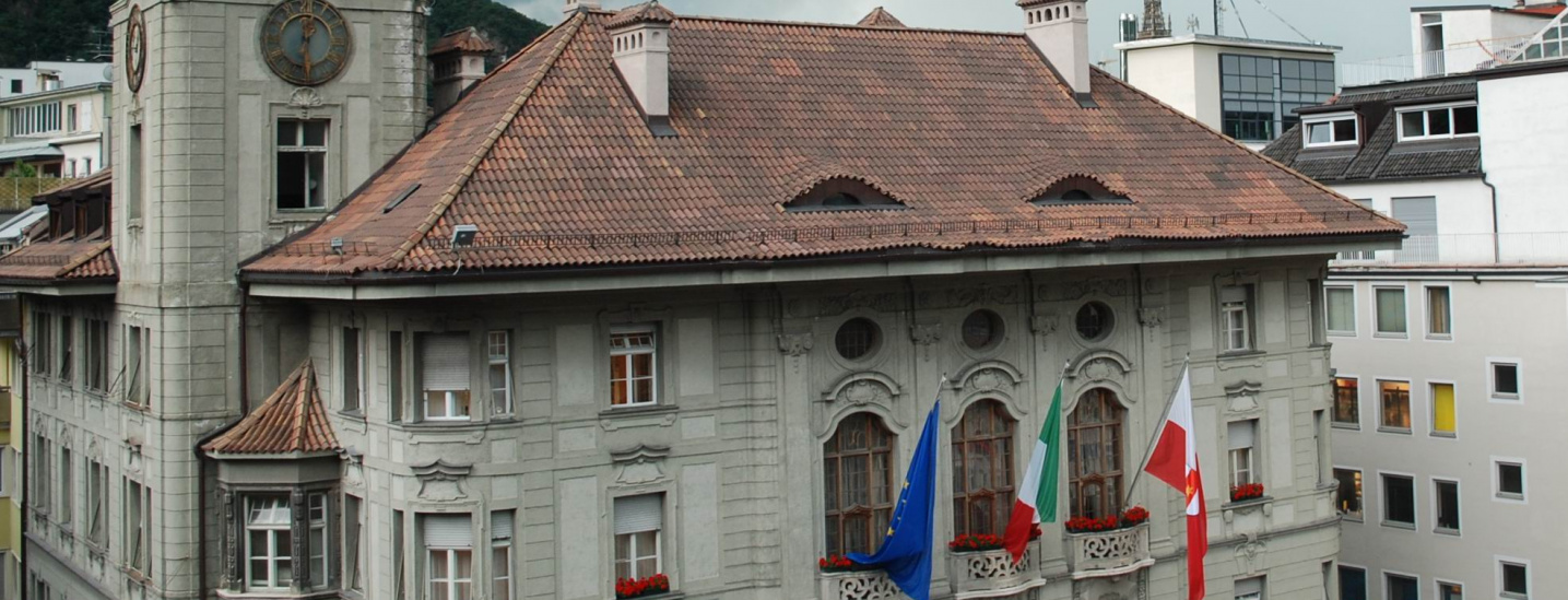 Nomine Ora Hanno Paura Di Perdere Salto Bz