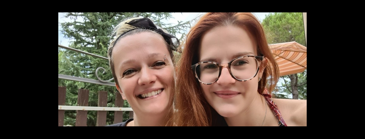 Emanuela e Sara Pedri, la ginecologa scomparsa