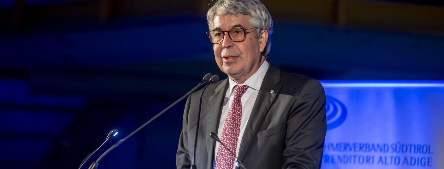 Giudiceandrea, Federico Giudiceandrea, Federico