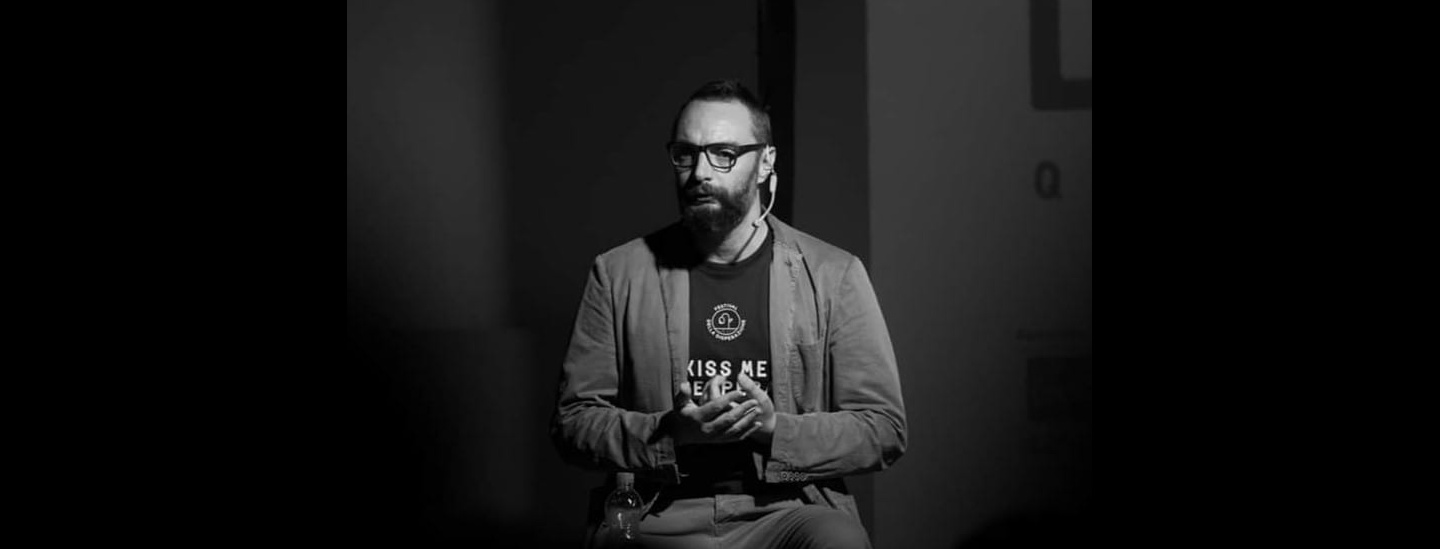 Mussolini Sulla Luna Saltobz - 