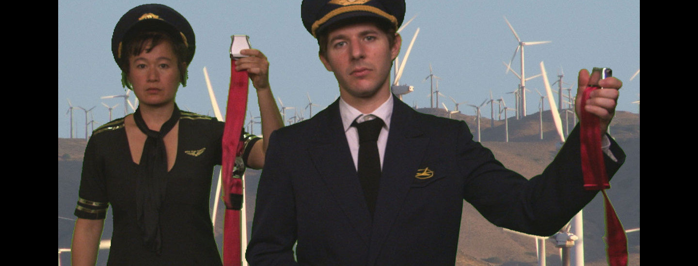 Marion Oberhofer Salto.bz