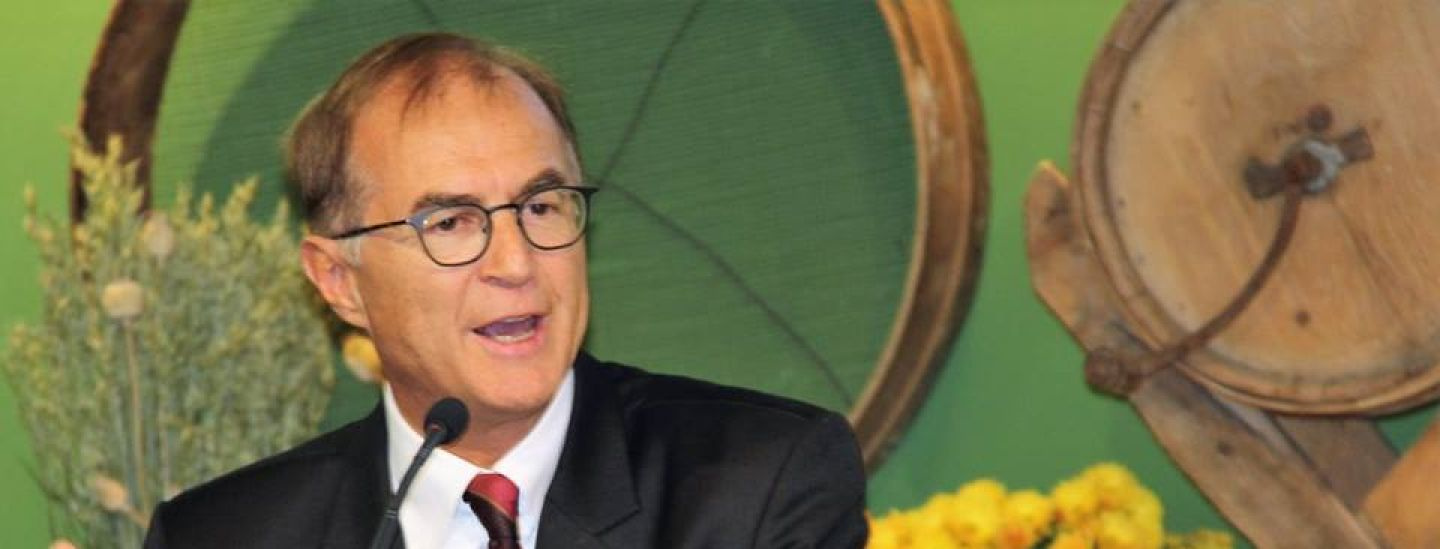 Get Vorhaltungen For Android