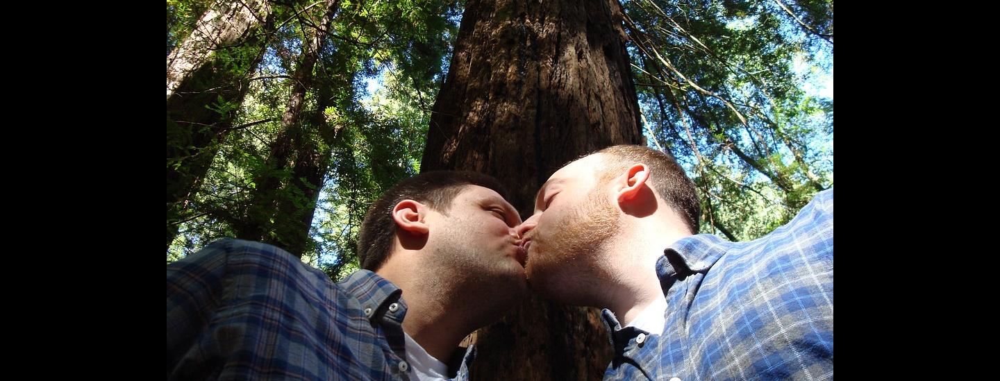 Schwule Neue Freunde Gay-Dates in Innsbruck findest du auf Schaue dich in Ruhe um und trete kostenlos mit anderen Gay-Boys in Kontakt. Gay Dating - Neue Freunde Dates in Innsbruck