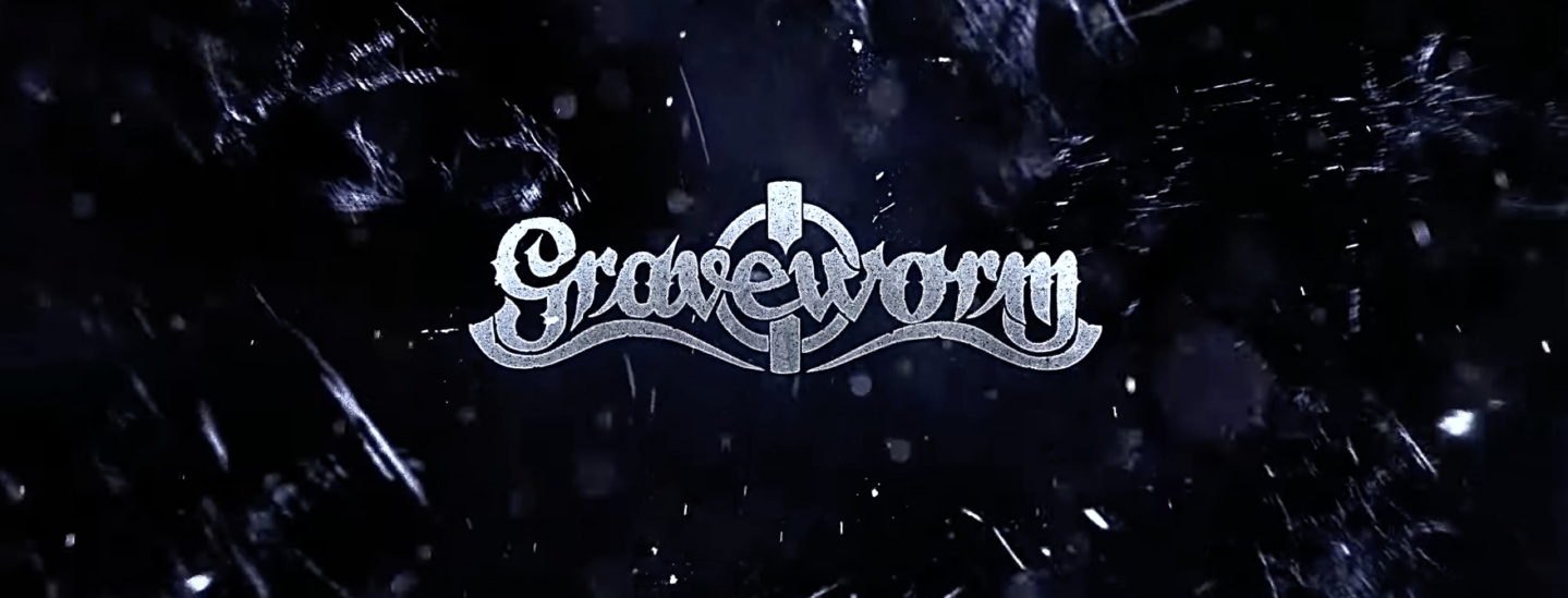 Ende April erscheint das neue Album von Graveworm: Die ersten beiden Singles zeigen eine inspirierte Band.