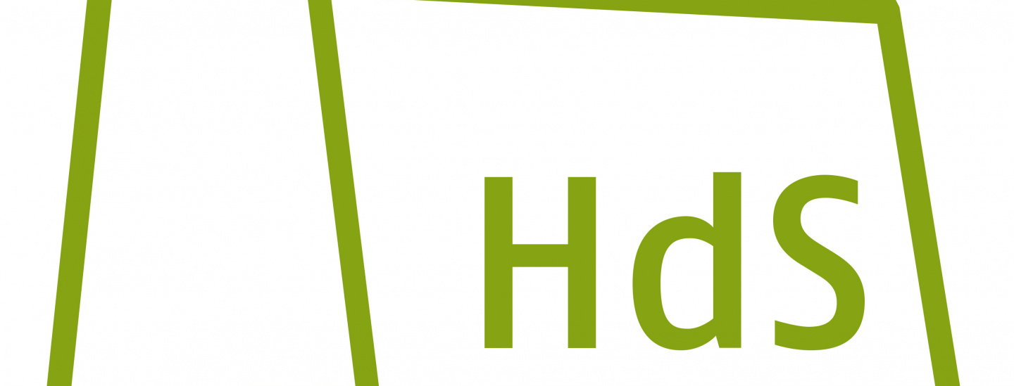 hds_logo.jpg