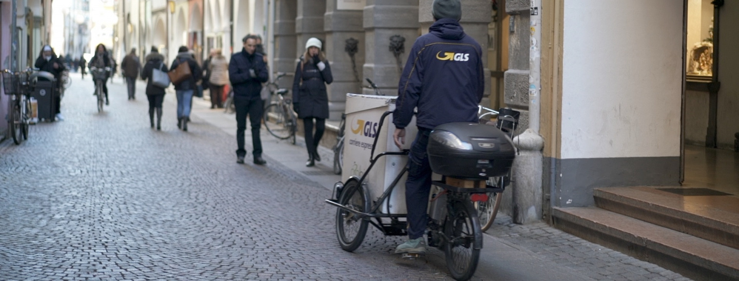 GM-Bike-Logistics