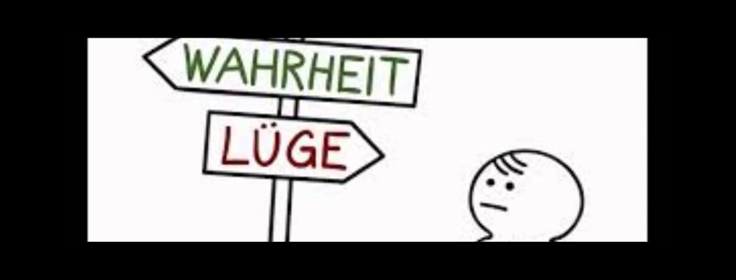 Geile Bussybilder Gratis Pornos und Sexfilme Hier Anschauen Geile Bussybilder Gratis Pornos und Sexfilme Hier Anschauen