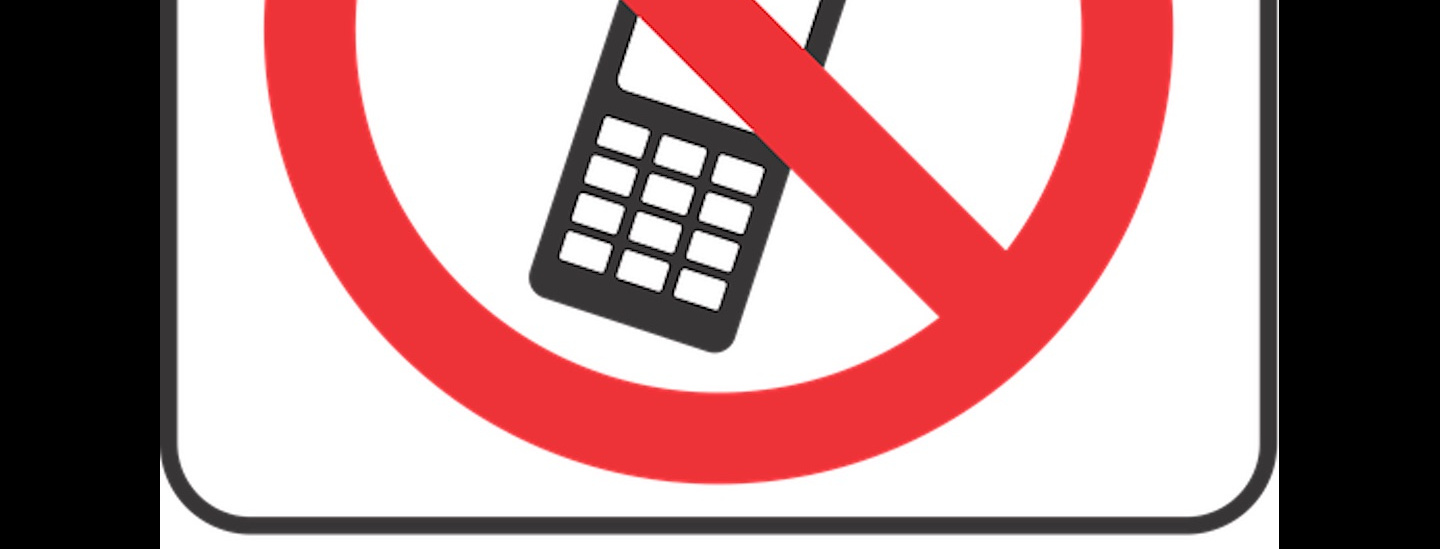 L Elettrosmog E Cancerogeno Salto Bz