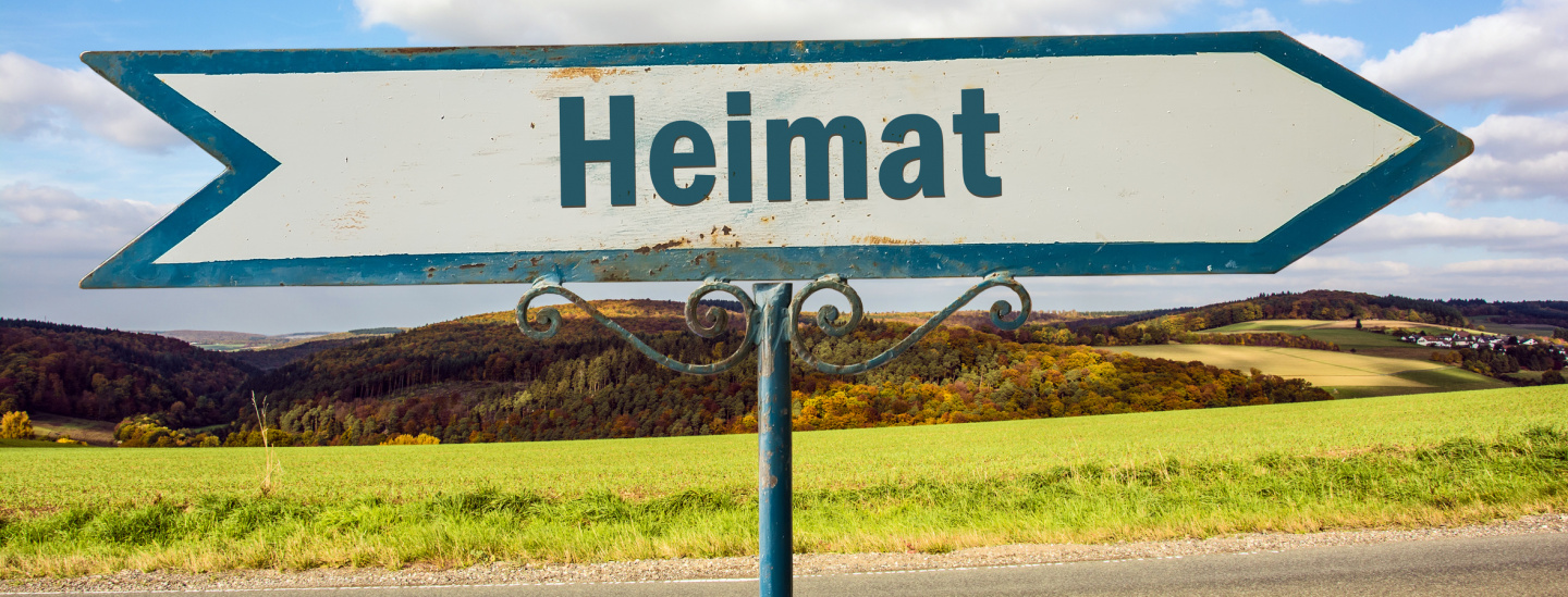 Kennst du deine Heimat? Le soluzioni | Salto.bz