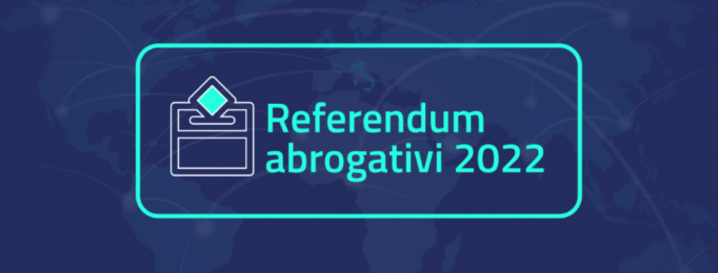 referendum.png