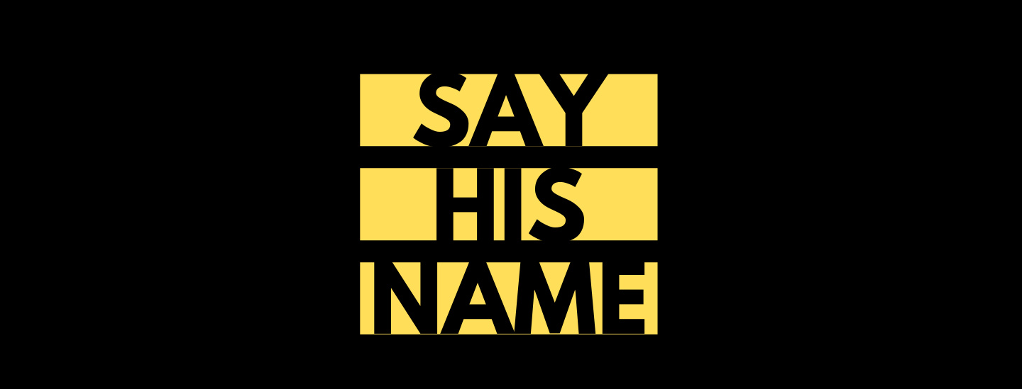 say_his_name.png