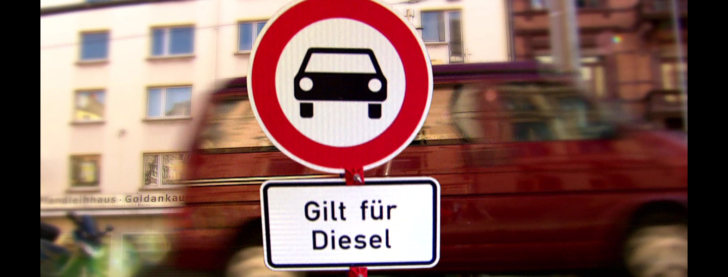schild_verbot diesel
