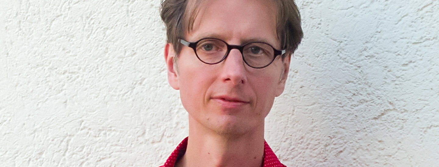 Scheidler, Fabian Scheidler, Fabian
