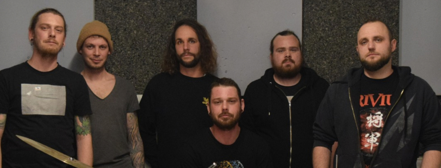 Alte Freunde, neue Bands