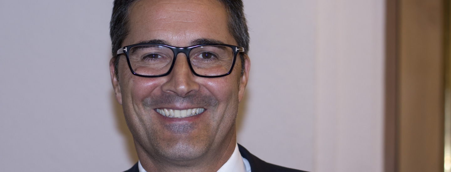 Arno ha detto “sì”