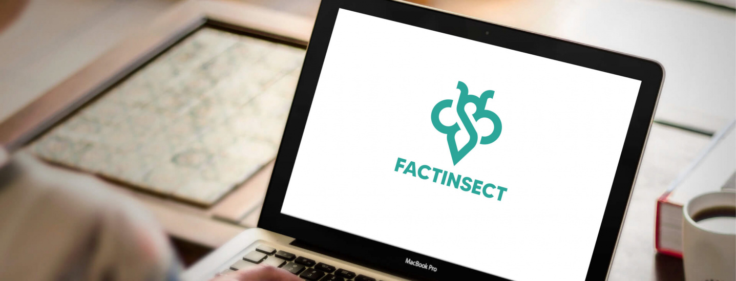 Factinsect