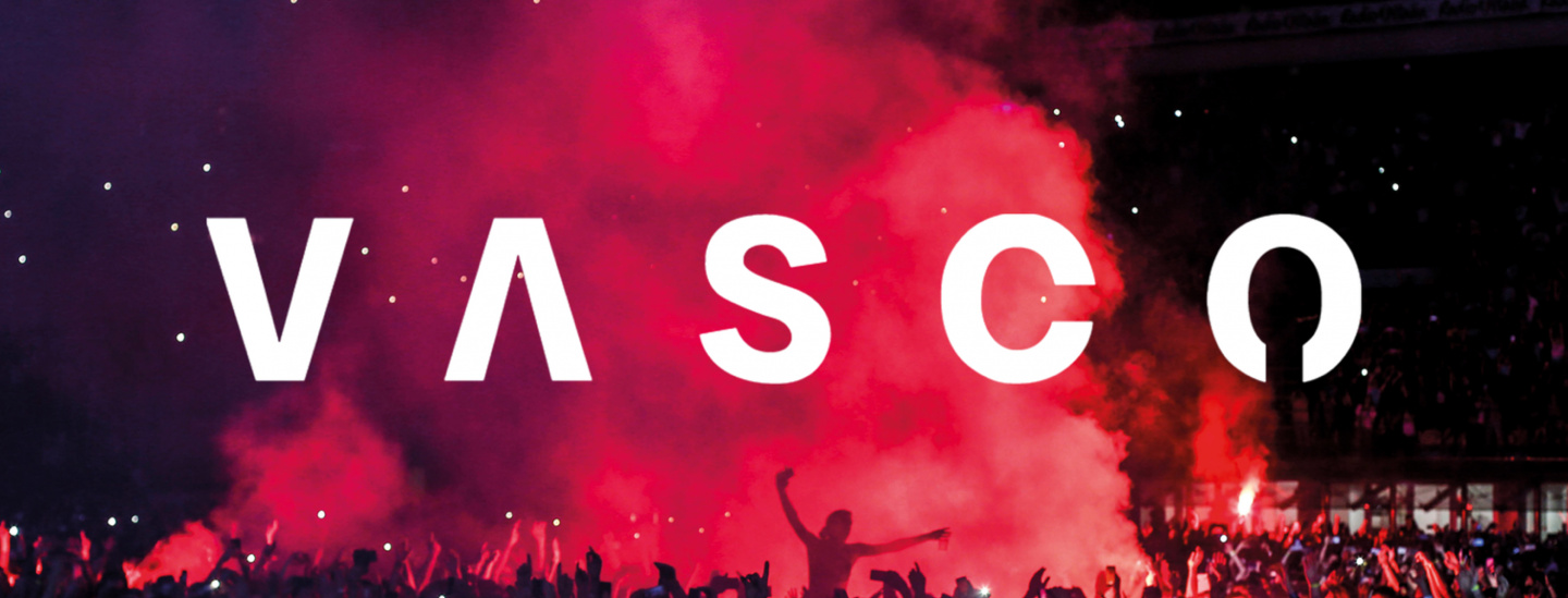 Kommt am20. Mai nach Trient: Viele der Termine der Tour des Superstars Vasco Rossi sind bereits ausverkauft.