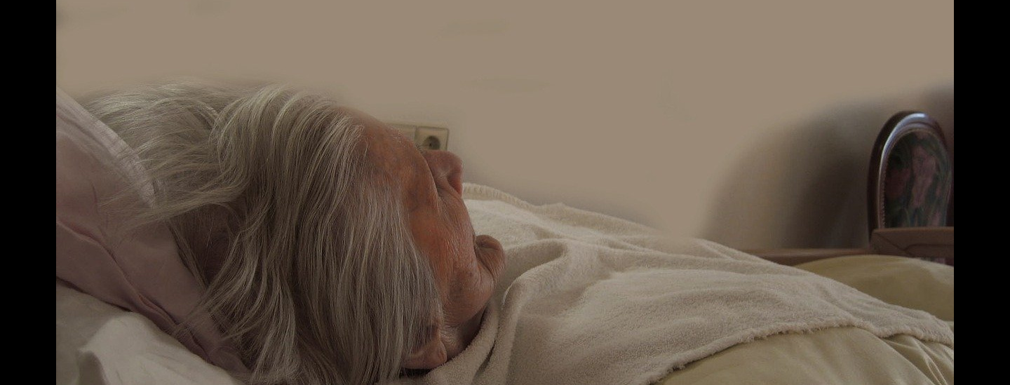 Schwarze Grosse Mullsacke Salto Bz