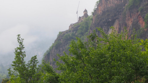 01_festenstein_2.jpg 01_festenstein_2.jpg